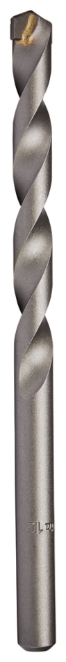 Accessori Makita E-06541 Punta per muratura 12x150mm