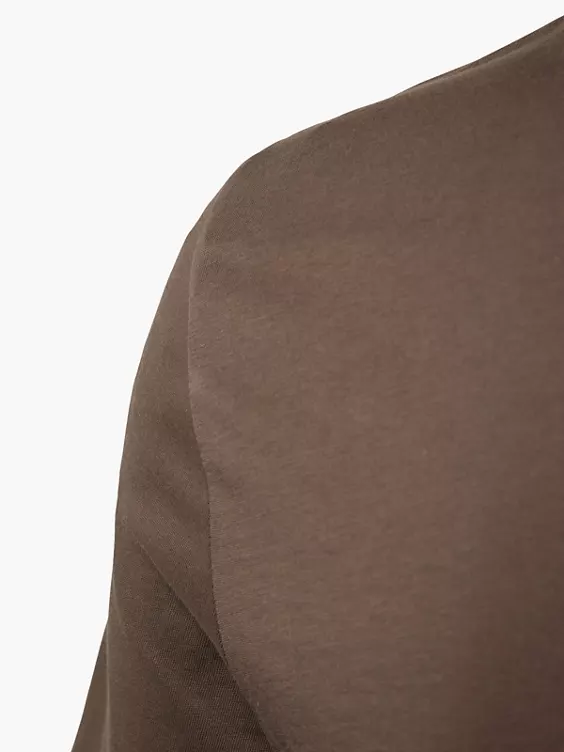 Reebok T-Shirt