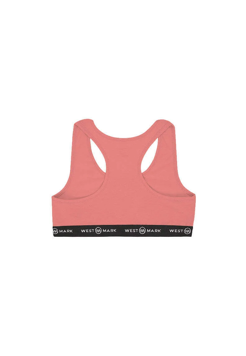 WESTMARK LONDON PAQUETE DE 2 - Bustier