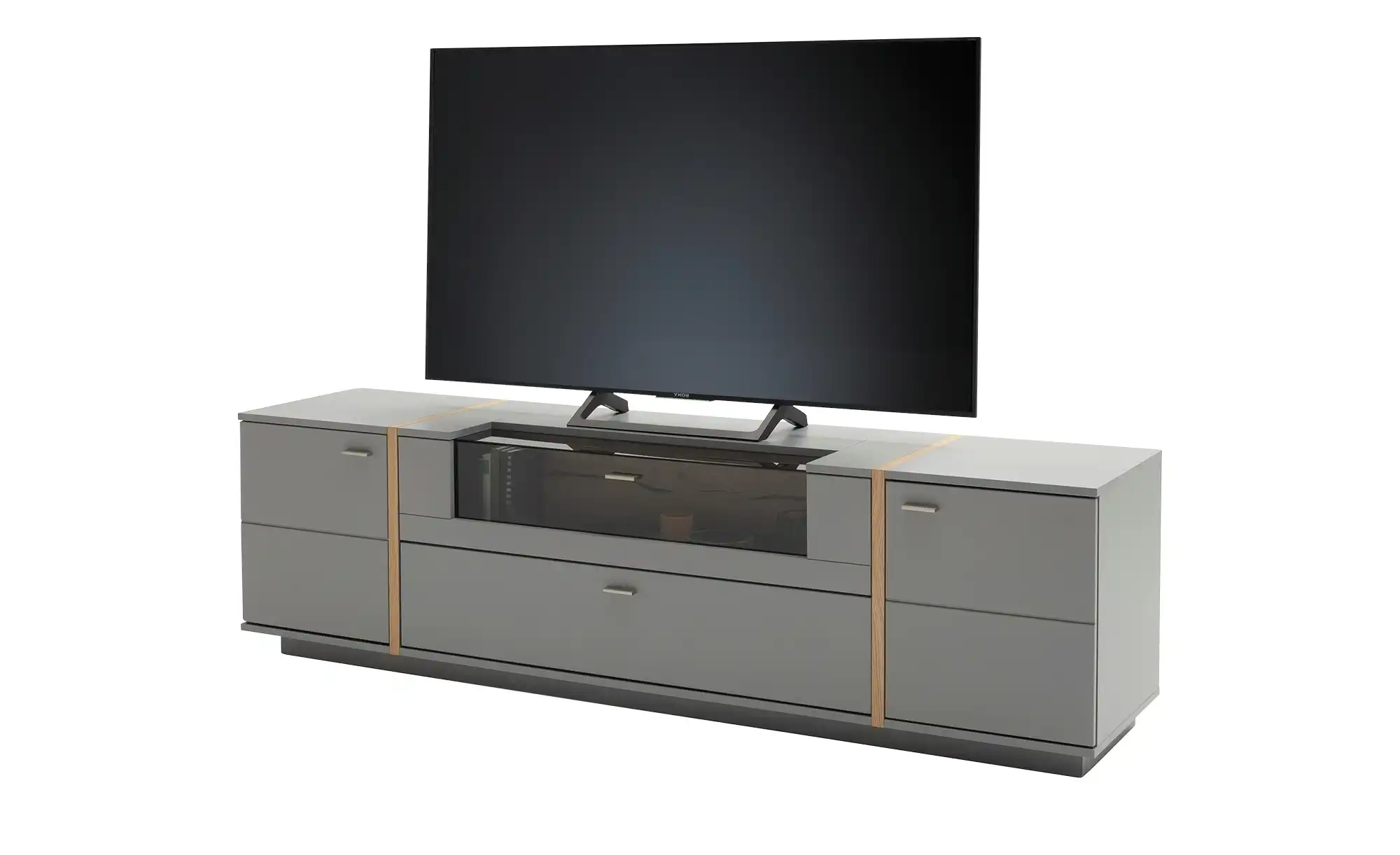 Primo TV-Element Sella