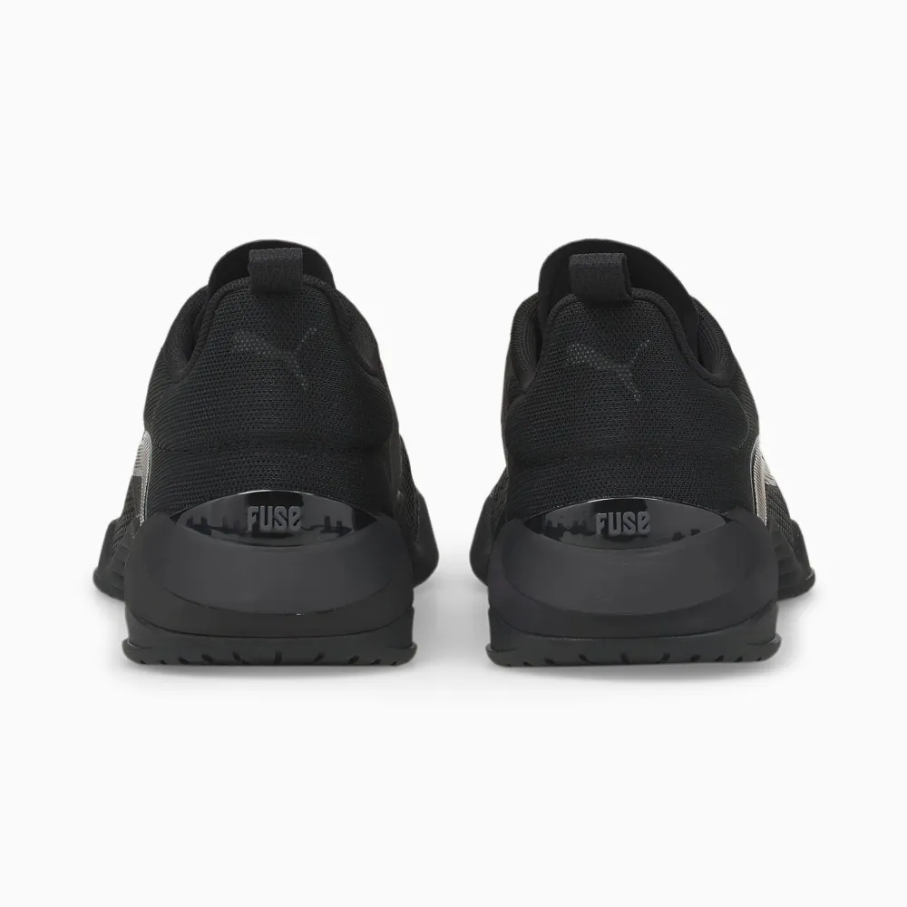 PUMA Fuse 2.0 37615104 / schwarz