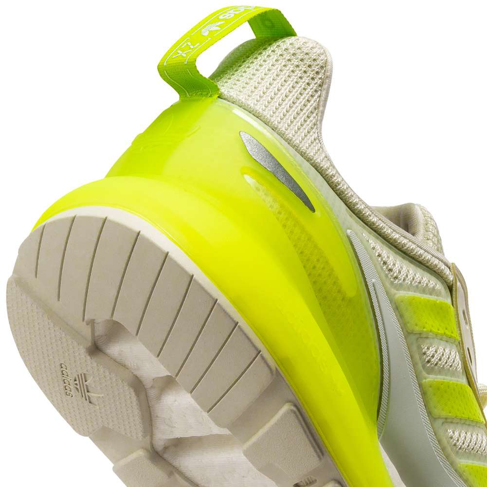 adidas Originals ZX 2K BOOST 2.0 Sneaker GZ7734