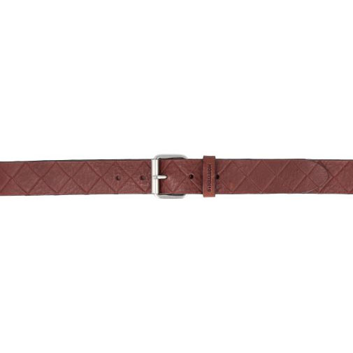 Strellson Gürtel Leder