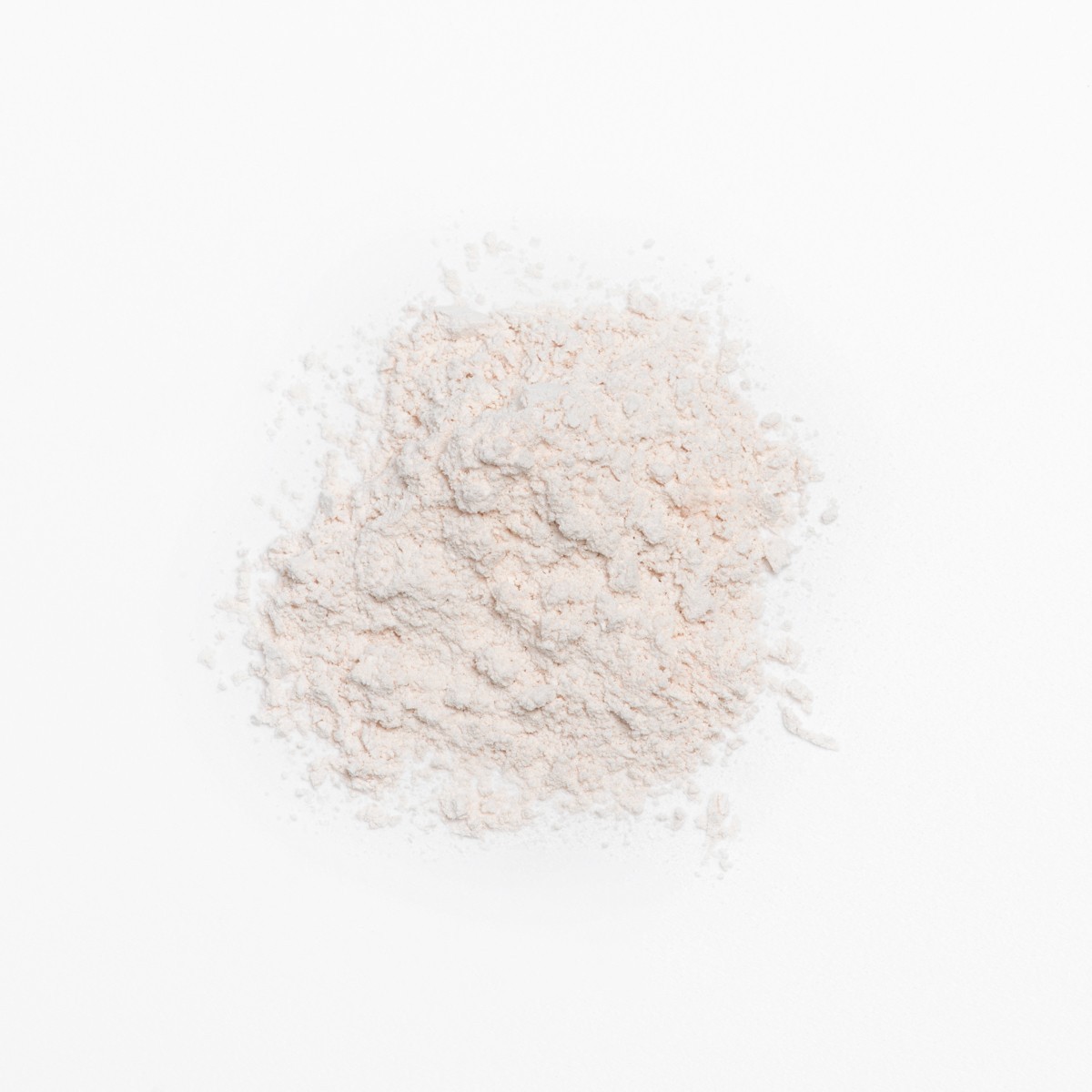 „Wakeup Cosmetics Instafix“ biri pudra