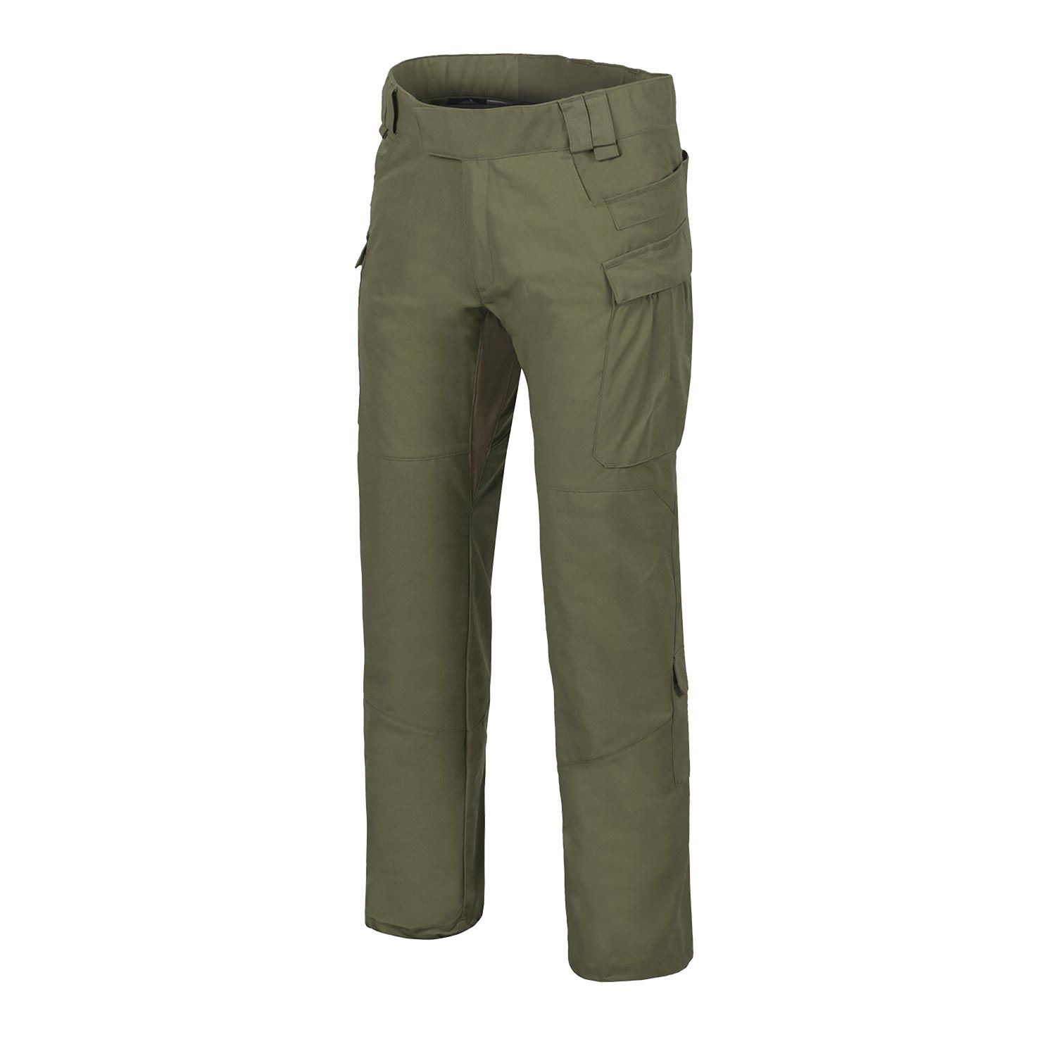 MBDU Trousers - Nyco RipStop