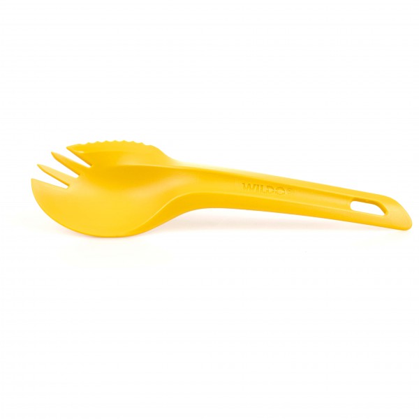 Wildo - Spork Set - Besteck