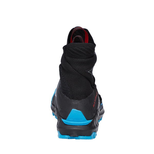 EIGER SPEED BOA HIGH GTX Damen - Bergstiefel