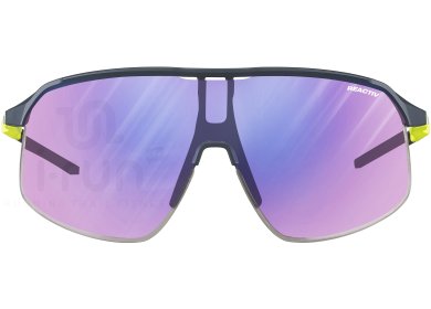 Julbo Density Reactiv High Contrast 1-3