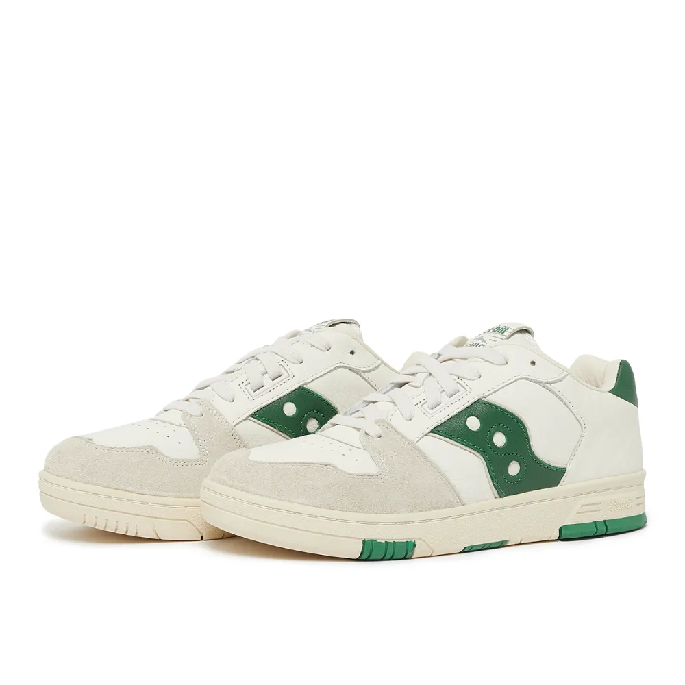 Saucony Sonic Low S70788-1 / braun
