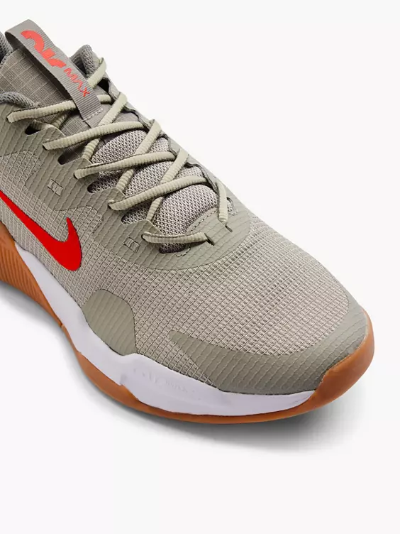 Nike Sneaker M NIKE AIR MAX ALPHA TRAINER 5