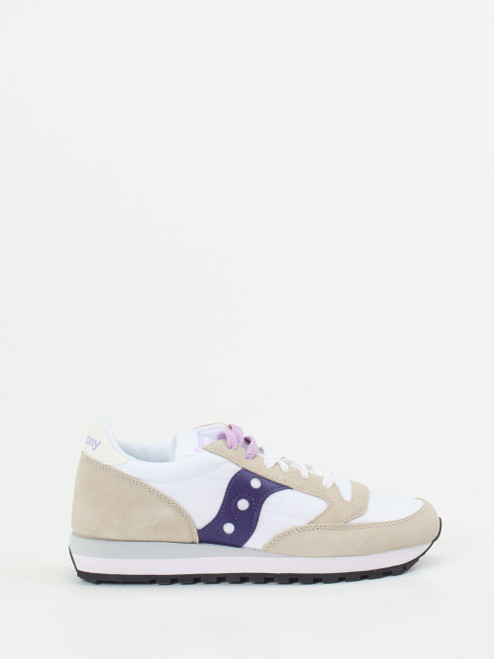 Sneaker-81657930014 Saucony