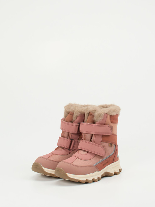 Klettboots-68305990007 Bisgaard