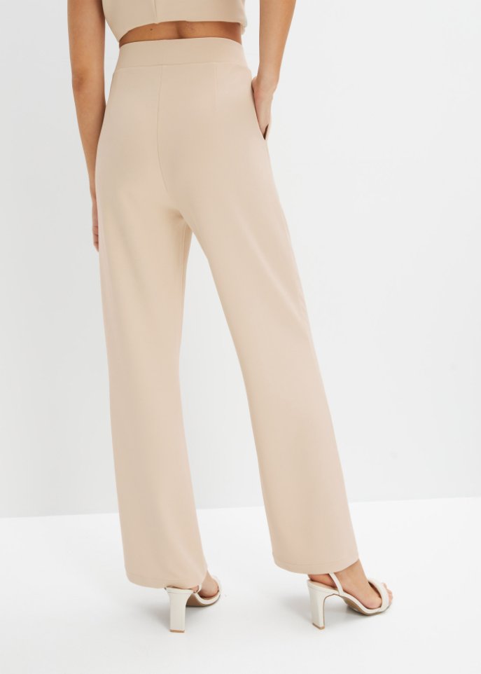 Schlupfhose