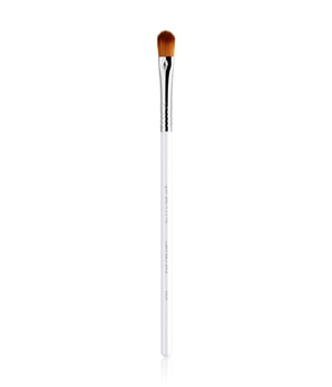 Sigma Beauty S20-Eye Cream Pflegepinsel-1 Stk