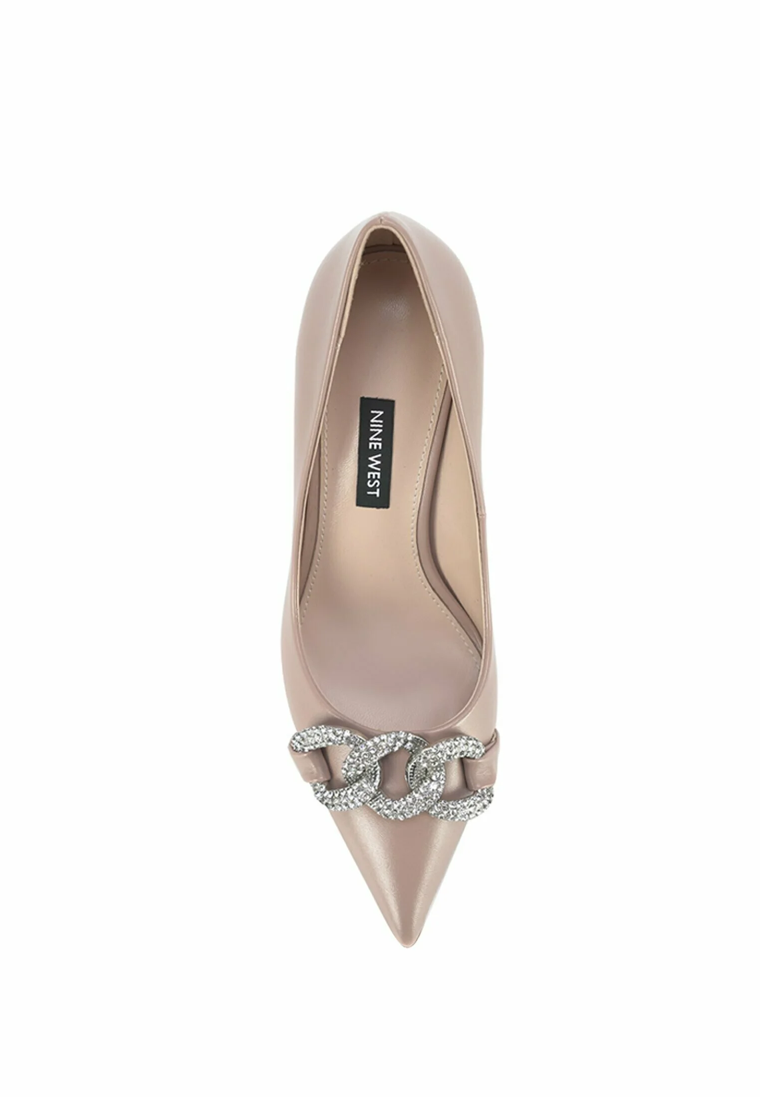 Bombas Nine West
