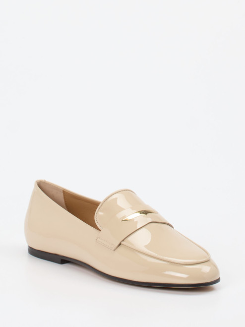 Slipper-15103990023 Tod's