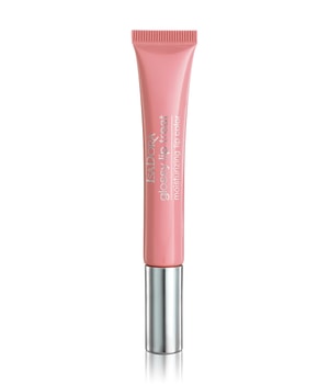 IsaDora Glossy Lip Treat Lipgloss-13 ml