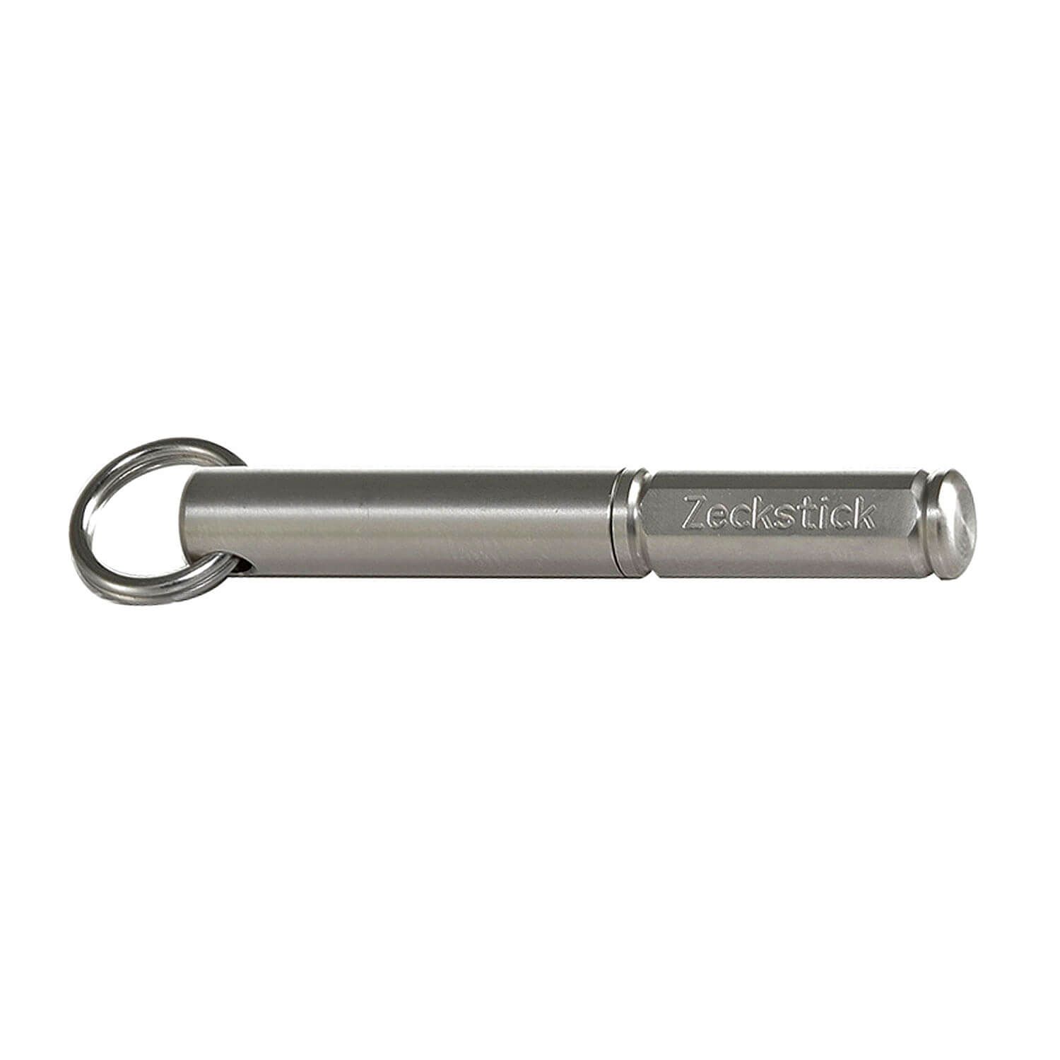 Zeckenzange Stick