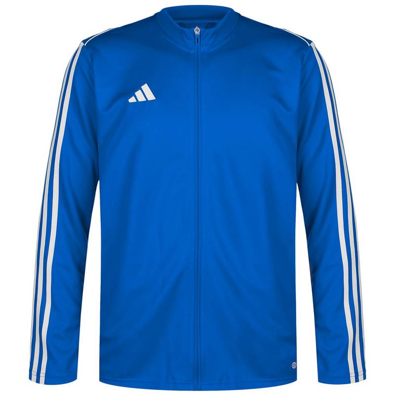 adidas Tiro 23 League Trainingsjacke Herren