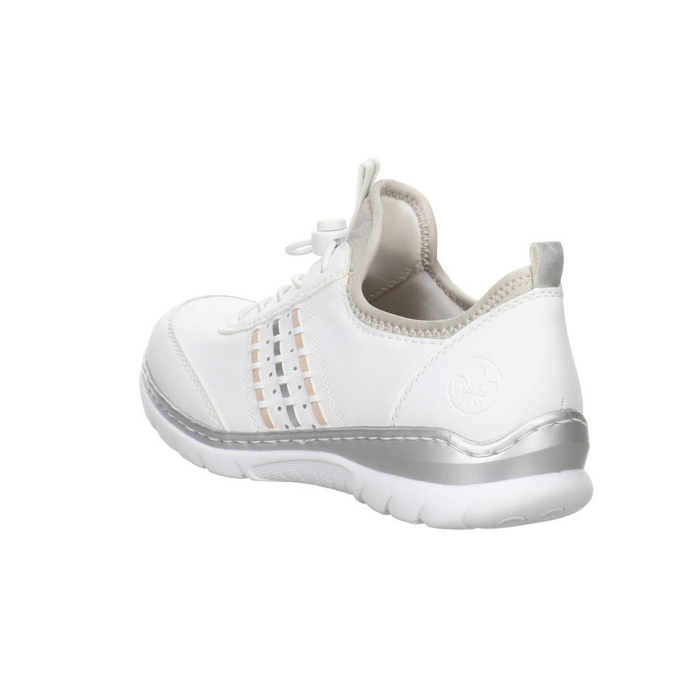 Rieker Sneaker