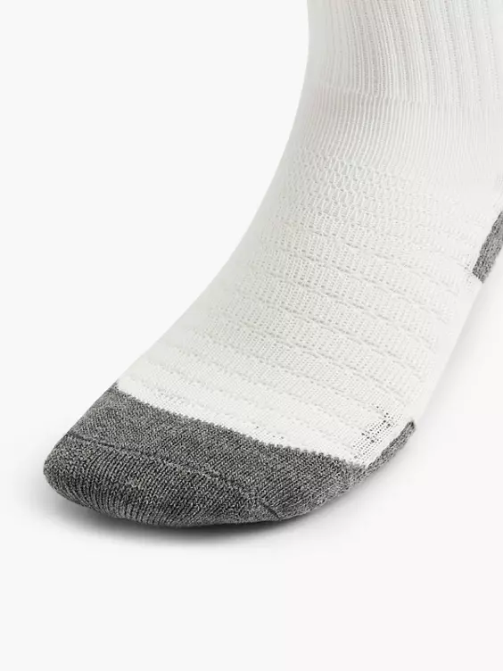 PUMA Fußballstutzen