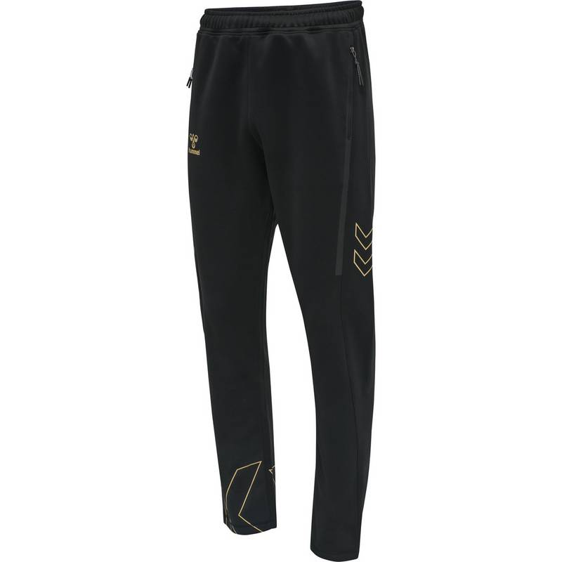 hummel hmlCIMA XK PANTS Trainingshose Herren