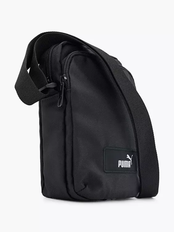 PUMA cm