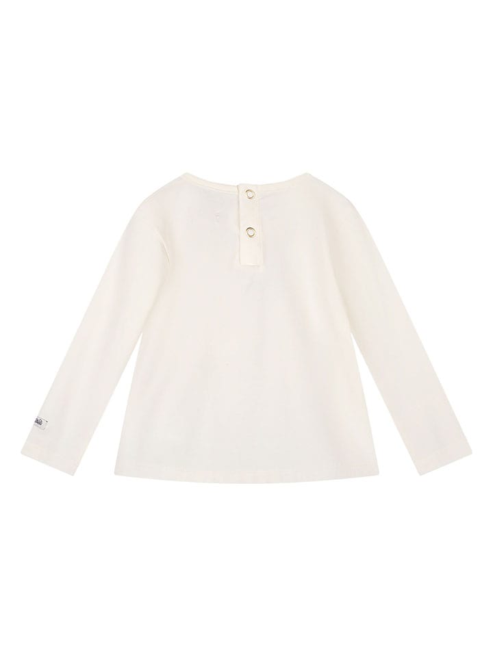 Le Chic Bluse 
