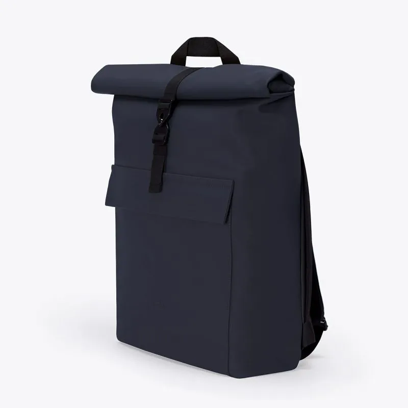 Ucon Acrobatics Rucksack Jasper Lotus - Dark Navy