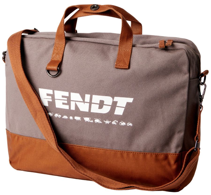 Notebook-Tasche