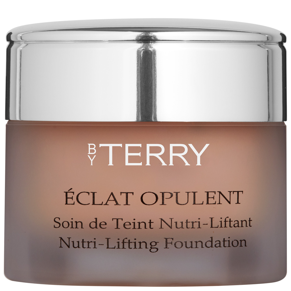 By Terry ECLAT OPULENT N100-- Soin de Teint Nutri-Liftant Effet combleur Immédiat