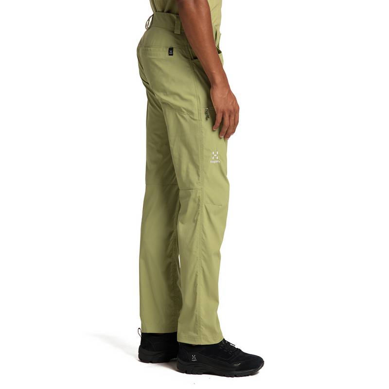 Haglfs Lite Standard Pant Trekkinghose Herren
