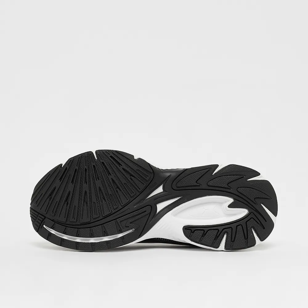 PUMA Morphic Base 392982 03 / schwarz
