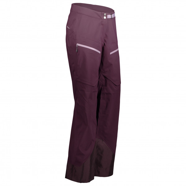 Scott - Women's Line Chaser 3L - Tourenhose
