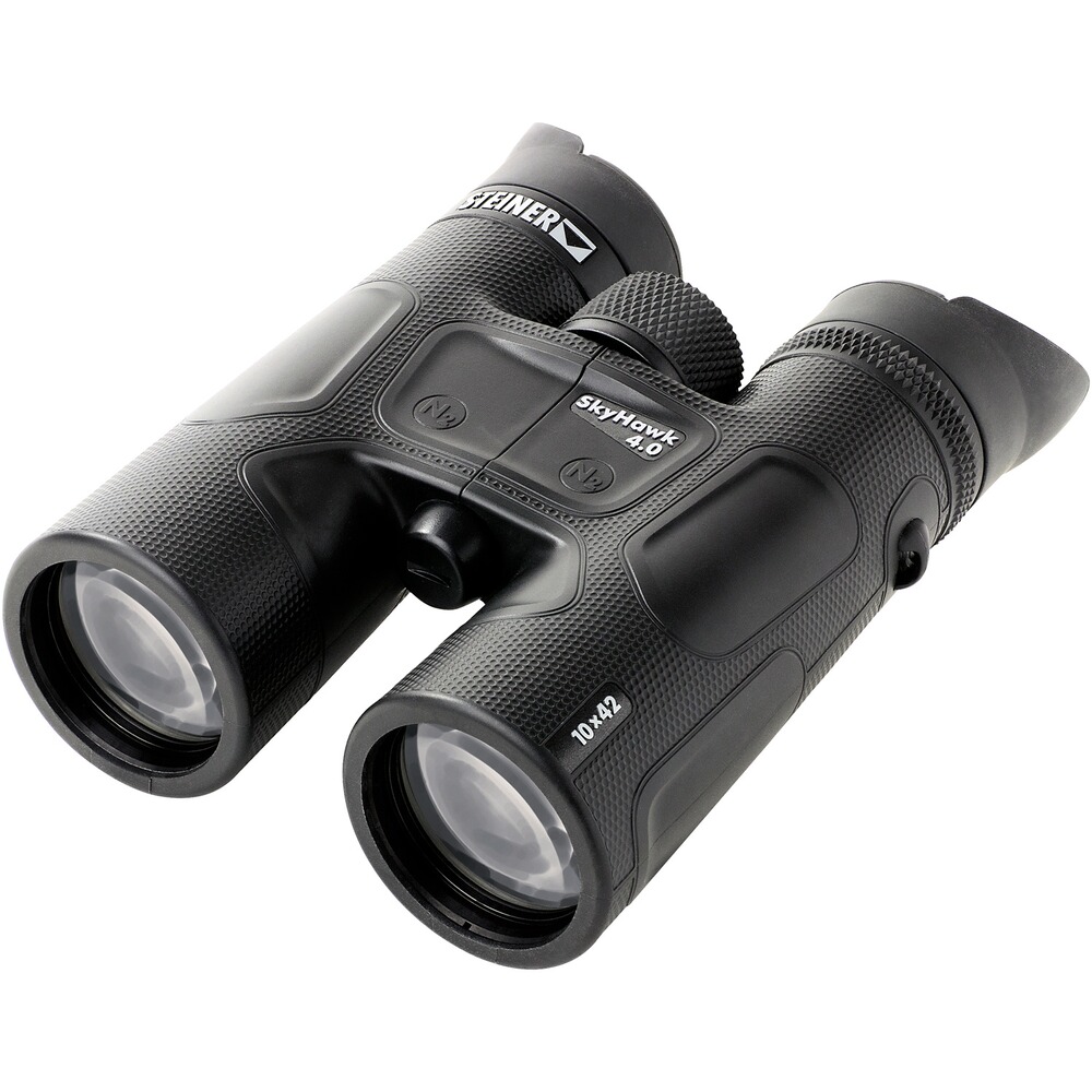 Steiner Fernglas SkyHawk 4.0 10x42