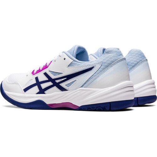 DAMEN NETBALLSCHUHE GEL-TASK 3