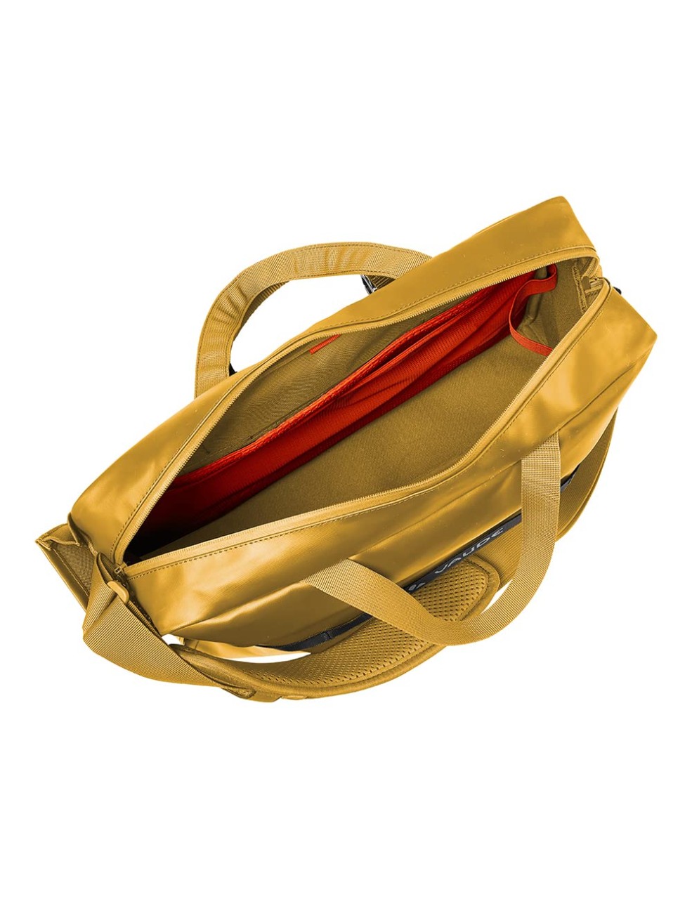 VAUDE Handtaschen bunt FAHRADTASCHE