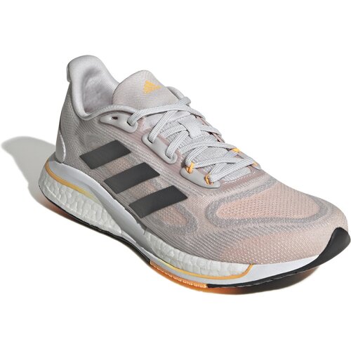 DAMEN LAUFSCHUHE SUPERNOVA + W