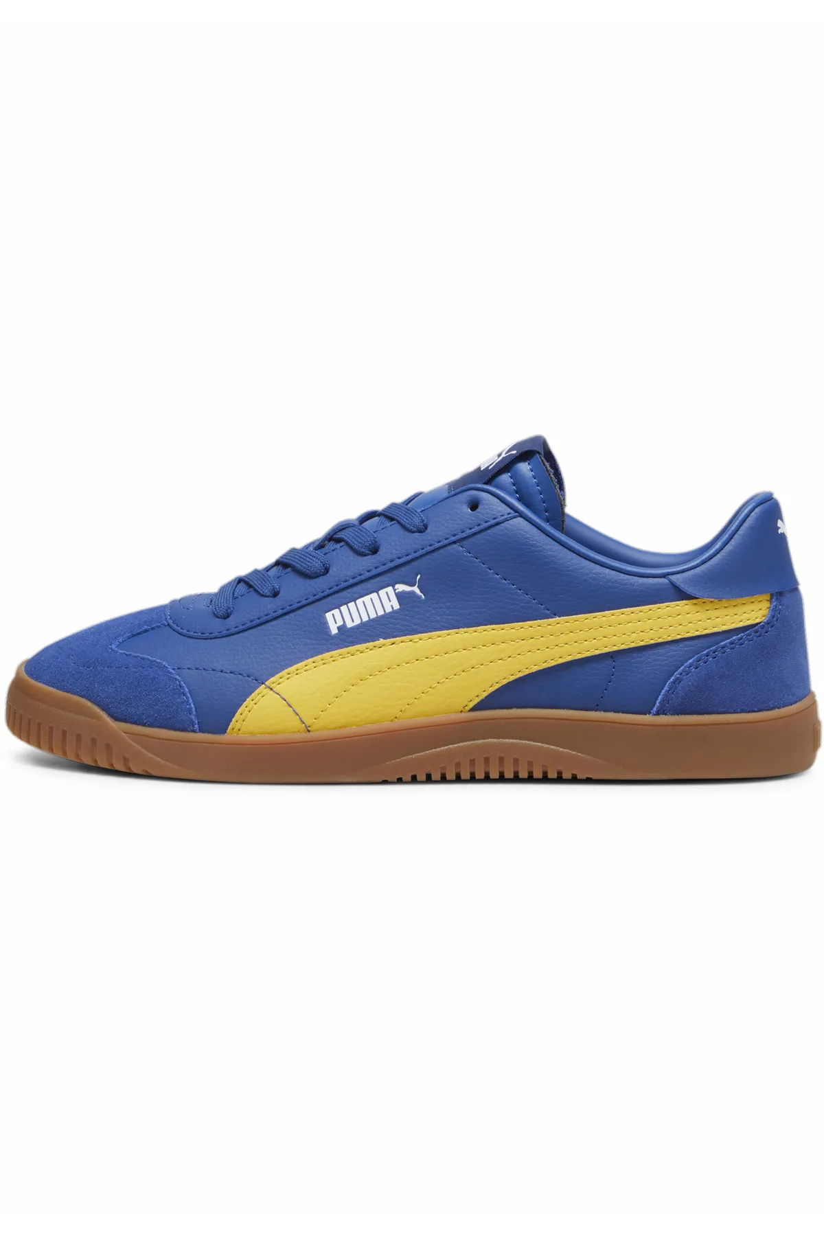Puma  Club 5v5-Turnschuhe