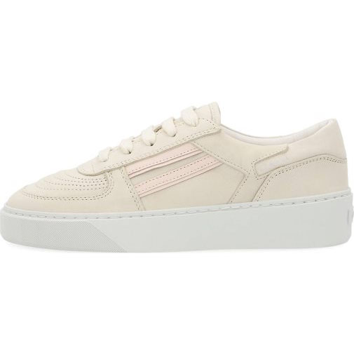 COPENHAGEN Sneaker