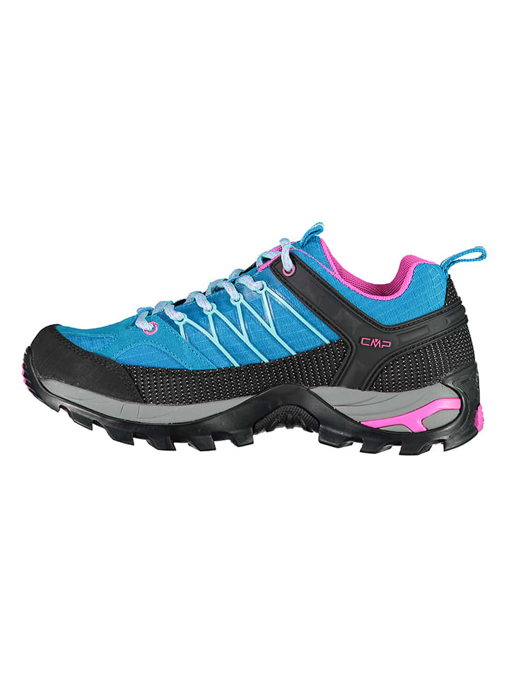 CMP Trekkingschuhe 