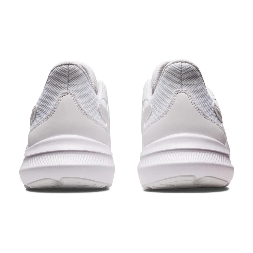 Asics Jolt 4 1012B421-100 / weiss