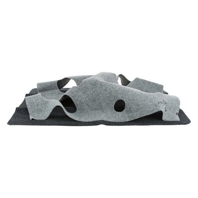 Trixie Cat Activity Adventure Carpet