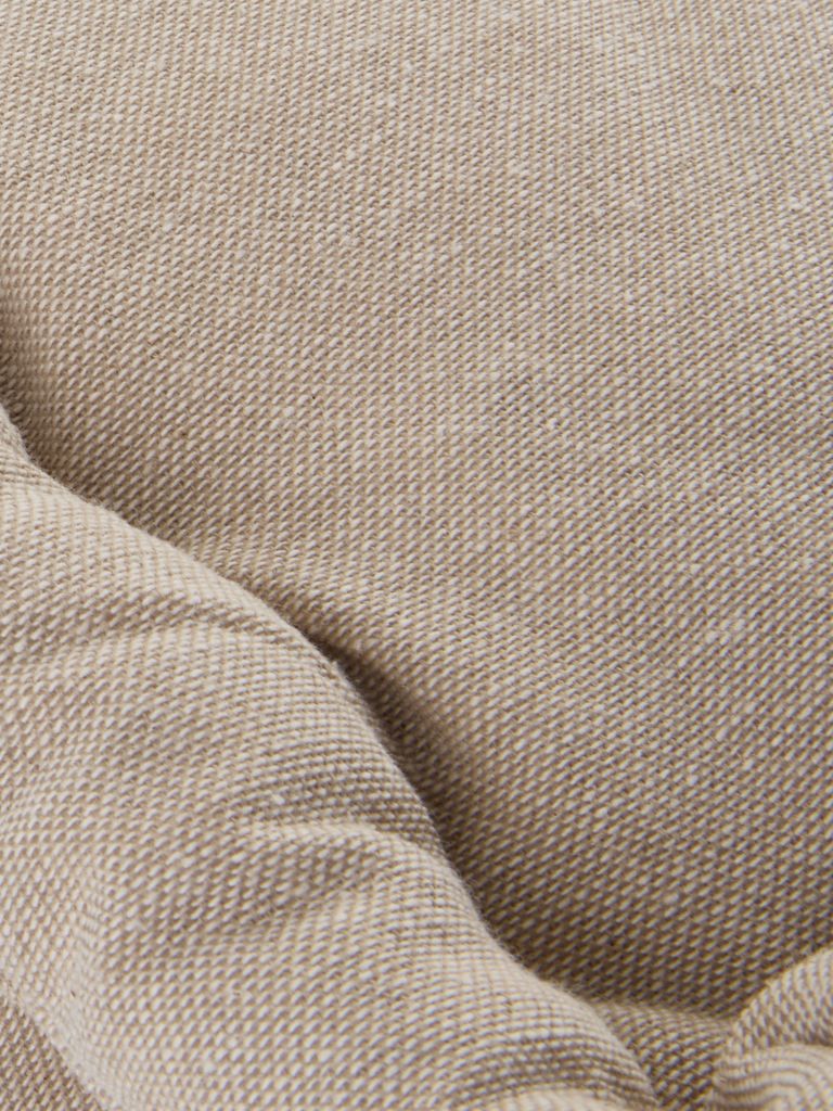 ENGTOFTEN hagepute ENGTOFTEN sittepute sand