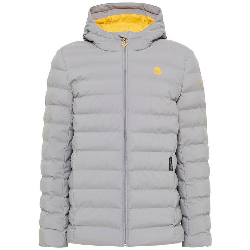 Schmuddelwedda Outdoorjacke Herren