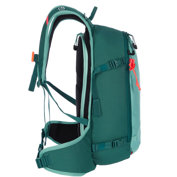 CROSS RIDER 20 S - Skitourenrucksack