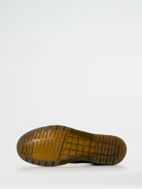 Boots-47012090674 Dr. Martens