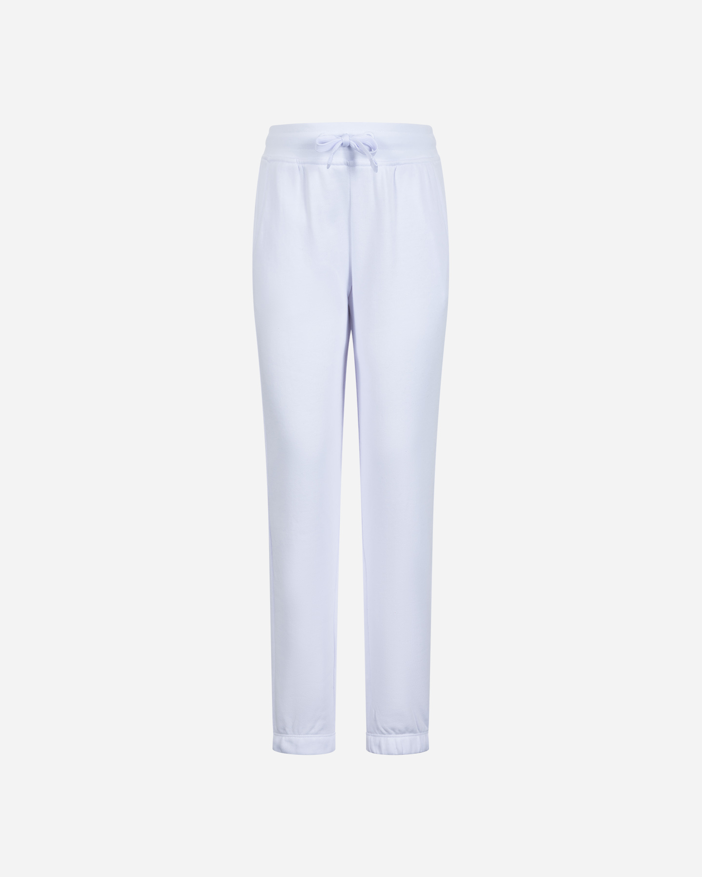 Spodnie Admiral Basic Sport Jr ADG823S24-001