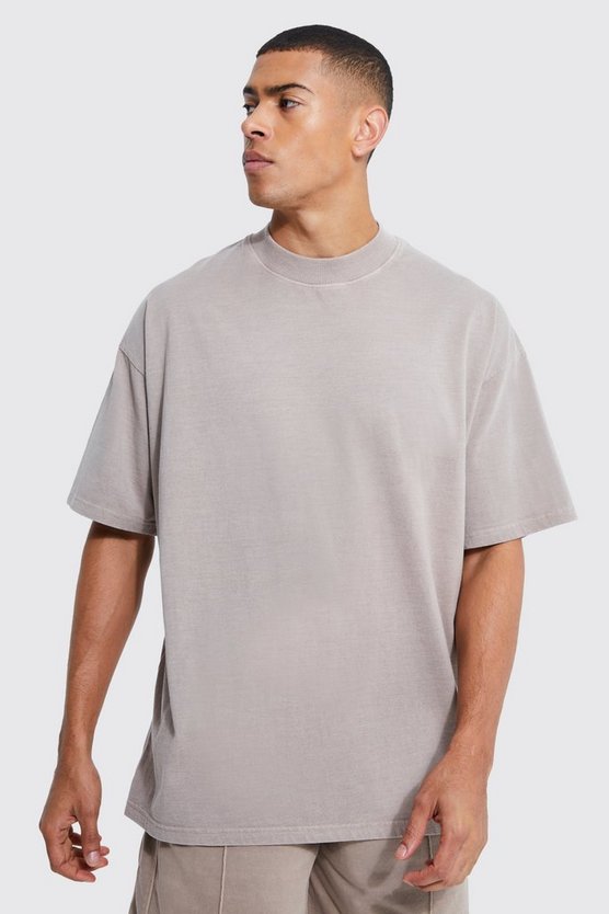 Oversize T-Shirt