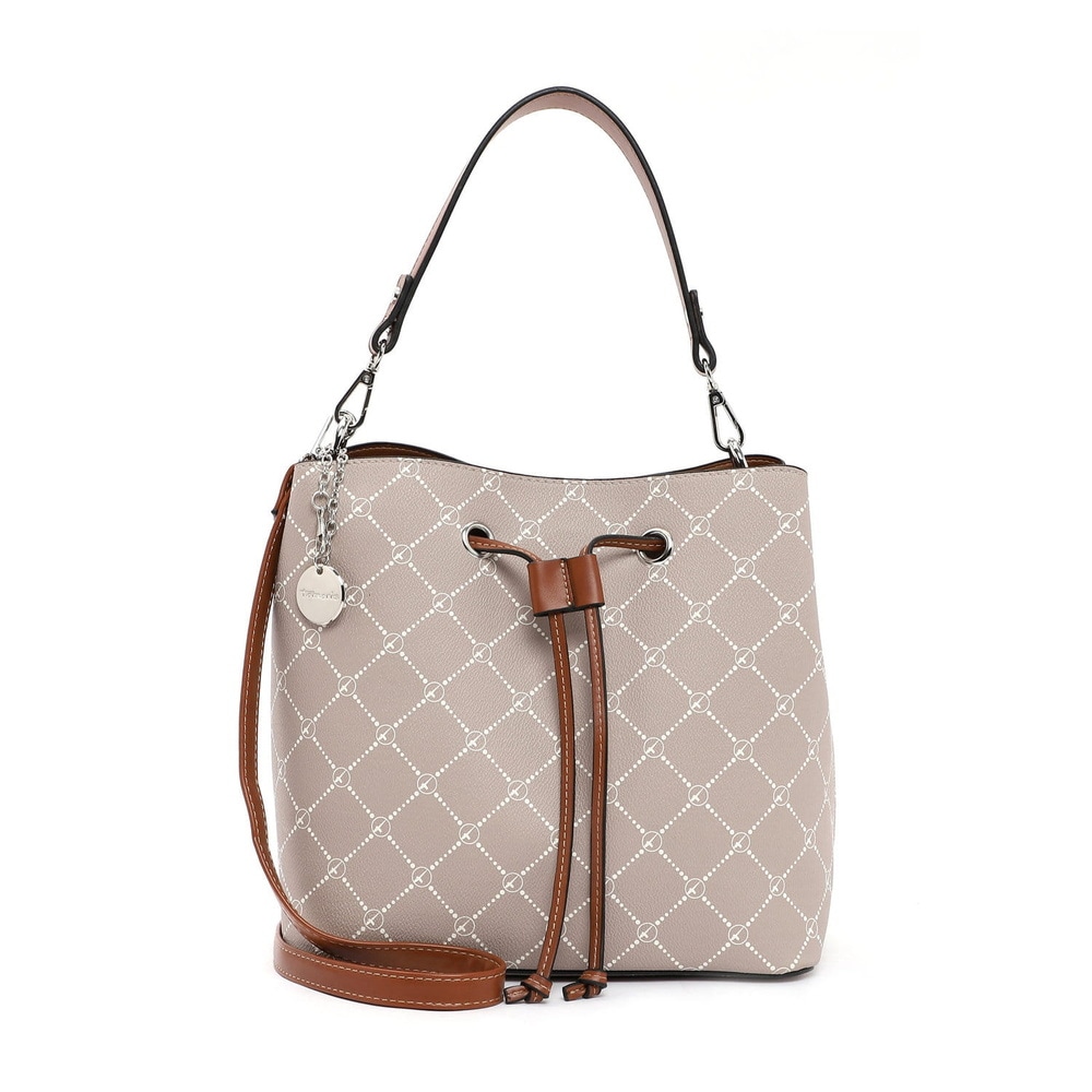 Tamaris Poche Anastasia Sac